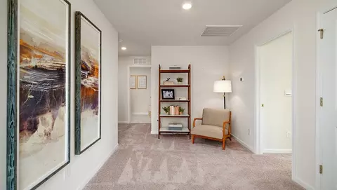 Entry Way - 3013 Ryelands Pl, Lancaster, SC 29720 photo 4 of 7