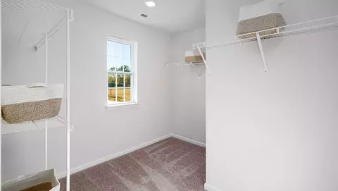 Other - 3013 Ryelands Pl, Lancaster, SC 29720 photo 2 of 13