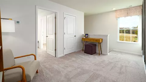 Entry Way - 3013 Ryelands Pl, Lancaster, SC 29720 photo 3 of 7