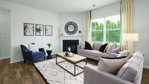 Living - 3013 Ryelands Pl, Lancaster, SC 29720 photo 3 of 5