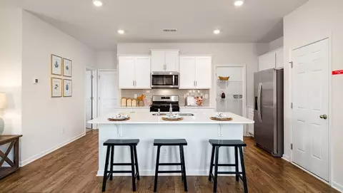 Kitchen - 3013 Ryelands Pl, Lancaster, SC 29720 photo 1 of 9