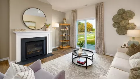 Living - 3013 Ryelands Pl, Lancaster, SC 29720 photo 1 of 5