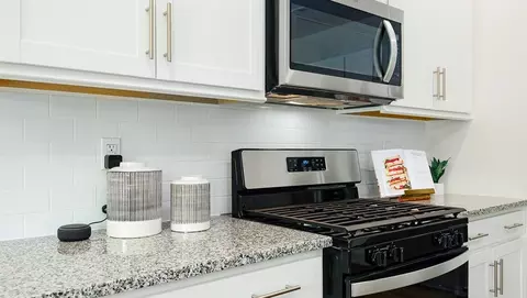 Kitchen - 3013 Ryelands Pl, Lancaster, SC 29720 photo 9 of 9