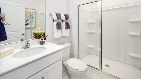 Bath - 3013 Ryelands Pl, Lancaster, SC 29720 photo 3 of 9