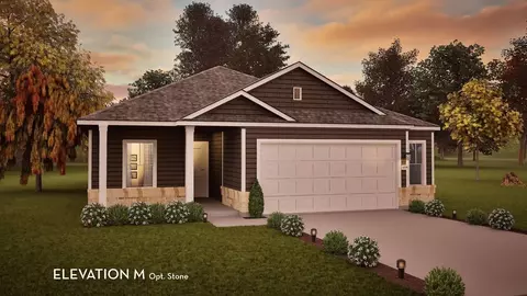 Other - 110 Olympic Park Dr, Kyle, TX 78640 photo 1 of 14