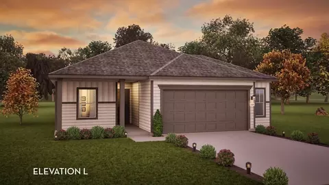 110 Olympic Park Dr, Kyle, TX 78640