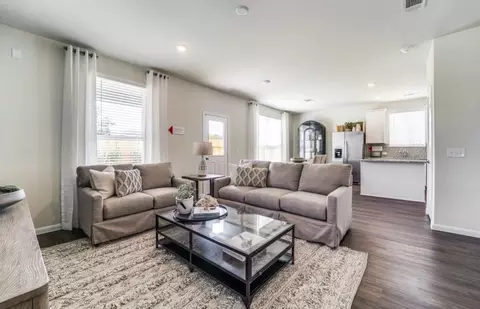 Other - 207 Ruby Ford Dr, Cove, TX 77523 photo 1 of 3
