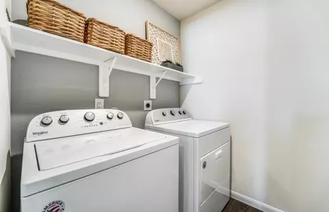Other - 207 Ruby Ford Dr, Cove, TX 77523 photo 2 of 3