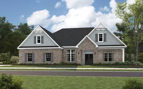 2058 Shadow Bend Ln, Auburn, AL 36830