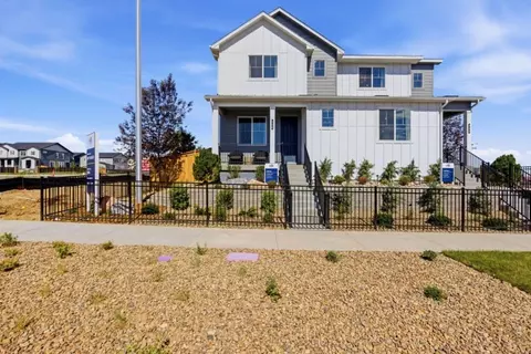 480 N Bently St, Watkins, CO 80137