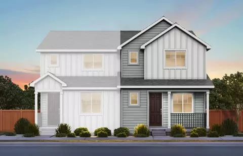 480 N Bently St, Watkins, CO 80137
