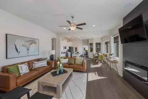 3901 Talisker Blvd, Sherman, TX 75090