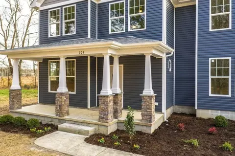 Undisclosed, Chesapeake, VA 23322