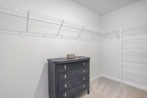 Other - 4945 Payne St, Trinity, NC 27370 photo 10 of 11