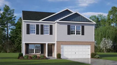 Other - 4945 Payne St, Trinity, NC 27370 photo 2 of 11