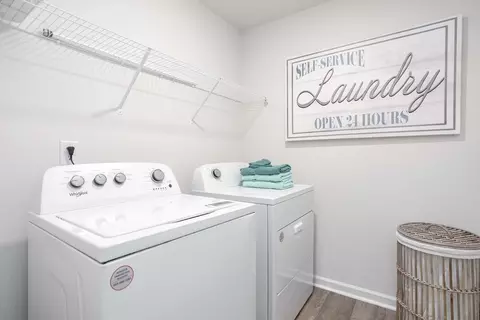 Other - 4945 Payne St, Trinity, NC 27370 photo 11 of 11
