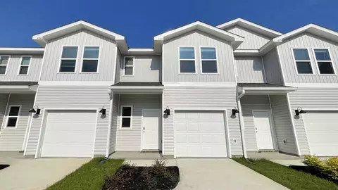 4507 Wendell St, Pace, FL 32571