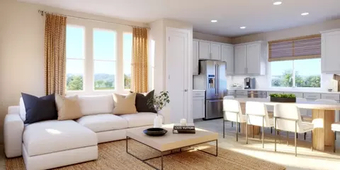 Other - La Costa Ave, Carlsbad, CA 92009 photo 1 of 4