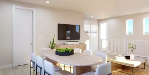 Dining - La Costa Ave, Carlsbad, CA 92009 photo 1 of 2
