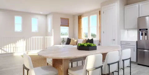 Dining - La Costa Ave, Carlsbad, CA 92009 photo 2 of 2
