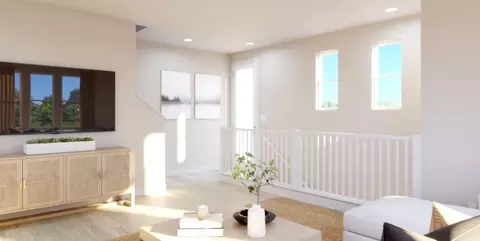 Entry Way - La Costa Ave, Carlsbad, CA 92009 photo 1 of 1