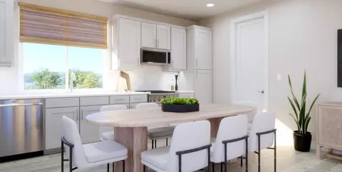 Kitchen - La Costa Ave, Carlsbad, CA 92009 photo 2 of 2