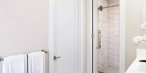Bath - La Costa Ave, Carlsbad, CA 92009 photo 2 of 2
