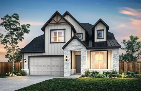 16308 Winnie Mae Bnd, Pflugerville, TX 78660