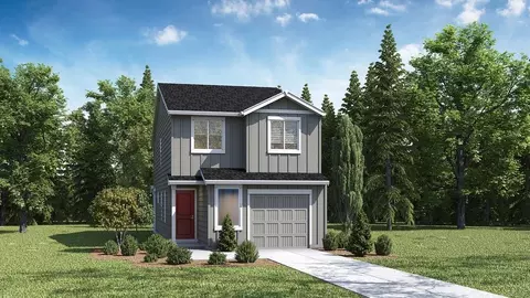 11118 SE Maxon Rd, Vancouver, WA 98664