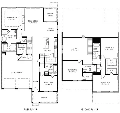 2018 Riley Park Dr, Franklin, TN 37064