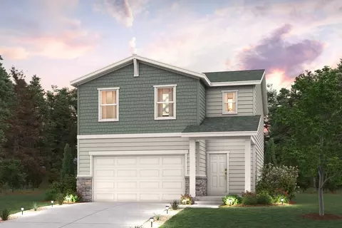 143 Amy Ave, Fort Lupton, CO 80621