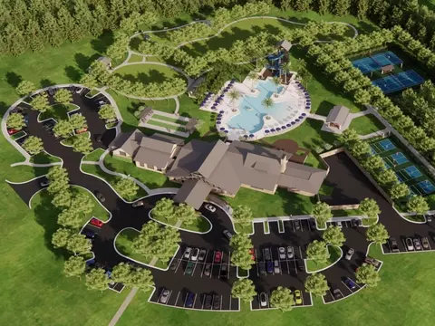 View/Area - 11210 Bellewood Ter, Parrish, FL 34219 photo 1 of 3