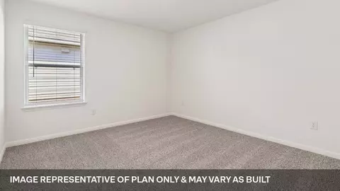 Other - 13407 Eppright Trce, Manor, TX 78653 photo 12 of 21