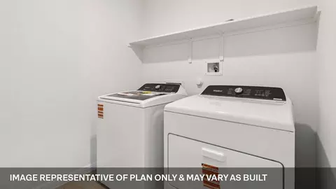Other - 13407 Eppright Trce, Manor, TX 78653 photo 17 of 21