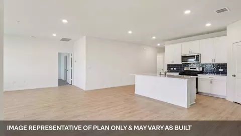 Other - 13407 Eppright Trce, Manor, TX 78653 photo 6 of 21