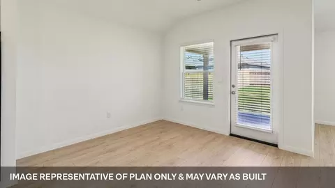 Other - 13407 Eppright Trce, Manor, TX 78653 photo 5 of 21