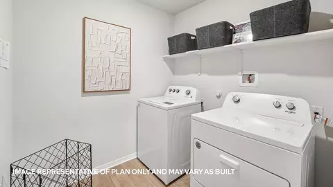 Other - 13405 Eppright Trce, Manor, TX 78653 photo 5 of 11