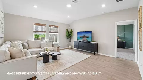 Other - 13405 Eppright Trce, Manor, TX 78653 photo 3 of 11