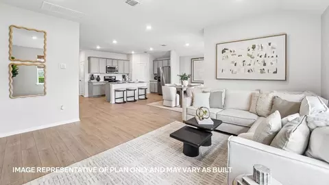 Other - 13405 Eppright Trce, Manor, TX 78653 photo 1 of 11