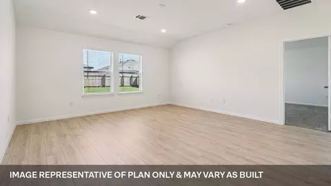 Other - 13407 Eppright Trce, Manor, TX 78653 photo 2 of 21