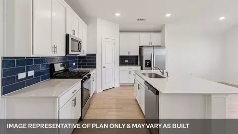 Other - 13407 Eppright Trce, Manor, TX 78653 photo 7 of 21