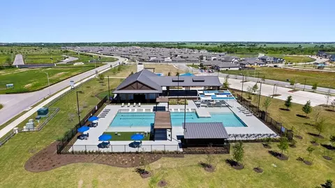 View/Area - 13405 Eppright Trce, Manor, TX 78653 photo 2 of 21