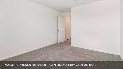 Other - 13407 Eppright Trce, Manor, TX 78653 photo 15 of 21
