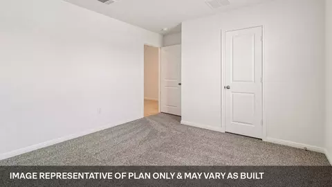 Other - 13407 Eppright Trce, Manor, TX 78653 photo 11 of 21