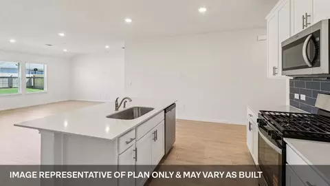 Other - 13407 Eppright Trce, Manor, TX 78653 photo 8 of 21