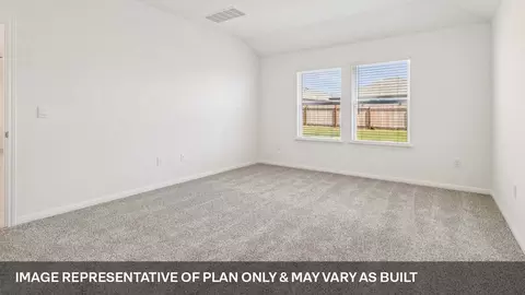 Other - 13407 Eppright Trce, Manor, TX 78653 photo 9 of 21