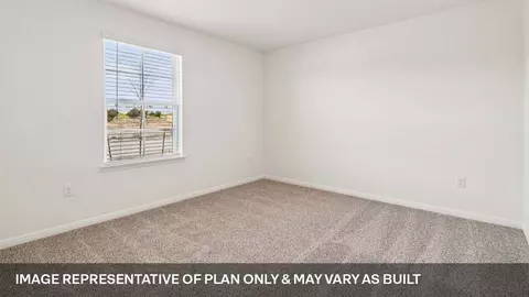 Other - 13407 Eppright Trce, Manor, TX 78653 photo 10 of 21