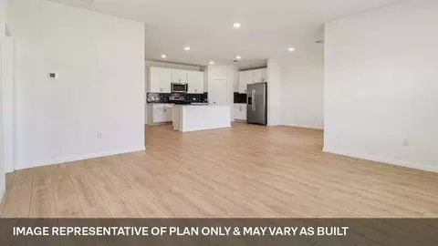 Other - 13407 Eppright Trce, Manor, TX 78653 photo 4 of 21