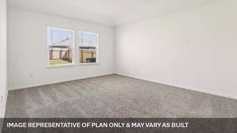 Other - 13407 Eppright Trce, Manor, TX 78653 photo 16 of 21