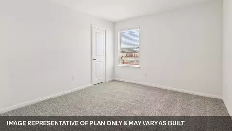 Other - 13407 Eppright Trce, Manor, TX 78653 photo 14 of 21